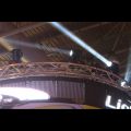 American DJ Vizi Beam 5R
